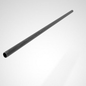 FIT 204 \ Штанга для примерочной, L1160 мм - FIT.204.L1160