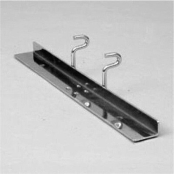 T-22 \ Полкодержатели пара - TRI-22(T-22)