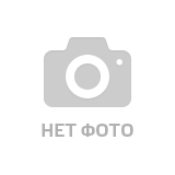 Банкетка (пуфик) в виде куба, цвет серый, H350 мм - BN-007(сер)