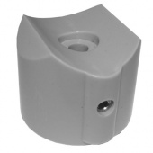 SW.050.002.UN \ Муфта соединительная для трубы d-38 мм - OGT.019.00