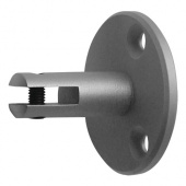 SP1-06 \ Крепёжный диск с захватом - INF.005.SA