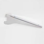 Кронштейн под полку левый, L200 мм - 2247SX-200