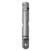 SP1-04 \ Натяжное устройство d-2 мм - INF.003.SA