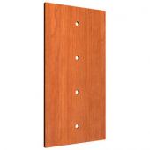 Spot25 Type1 \ Настенная панель, H1200 мм - SO.25.0101.MDF