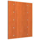 Spot25 Type5 \ Панель гондолы, H1425 мм - SO.25.0502.MDF