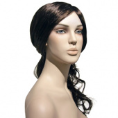 L001 \ Парик Look - PGLD.023.CN