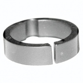 Play Type61 \ Уплотнитель для трубы d-40 мм - PL.6101.BL