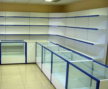(1) BG21.jpg (1) BG21.jpg