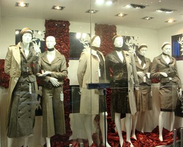 (2) BG21.jpg (2) BG21.jpg