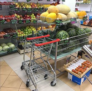 (1) BG21.jpg (1) BG21.jpg