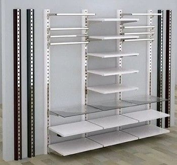 modulnie-torgovie-sistemi.jpg modulnie-torgovie-sistemi.jpg