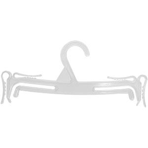 3430f3948c4a3296c39d513e1cc1ae69.jpg 3430f3948c4a3296c39d513e1cc1ae69.jpg