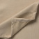 Штора на люверсах, ткань канвас, цвет бежевый, H1950 мм - Н-1К-беж