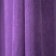 Штора для примерочной с люверсами, фиолетовая, H1950 мм - Н-1К-фиол