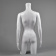 TORSOS female торс женский с подставкой H930 мм - FT-2W