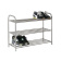 UniStor VAST Этажерка для обуви, H500 мм - USR-212499