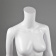 TORSOS female торс женский с подставкой H930 мм - FT-2W