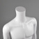 Торс мужской TORSOS male, H950 мм - MT-2W Торс мужской TORSOS male, H950 мм - MT-2W