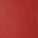 Цилиндр.ТК \ Банкетка (пуфик) BSH.032.RD.T