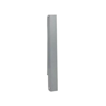 USR-210594 UniStor COMPACT Планка для плечиков складная 