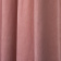 Штора для примерочной с люверсами, розовая, H1950 мм - Н-1К-роз