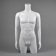 Торс мужской TORSOS male, H950 мм - MT-2W Торс мужской TORSOS male, H950 мм - MT-2W