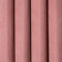Штора для примерочной с люверсами, розовая, H1950 мм - Н-1К-роз