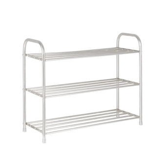 UniStor VAST Этажерка для обуви, H500 мм - USR-212499