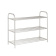 UniStor VAST Этажерка для обуви, H500 мм - USR-212499