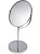 UniStor SMILE Зеркало косметическое двустороннее USR-210211