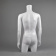 Торс мужской TORSOS male, H950 мм - MT-2W Торс мужской TORSOS male, H950 мм - MT-2W